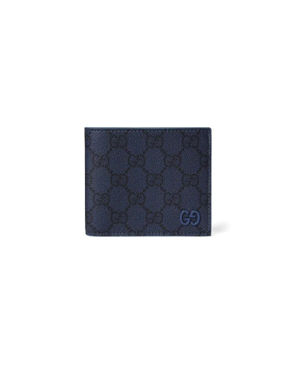 Wallet Discover more on the Gucci website