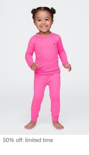 Display images to show real-time content