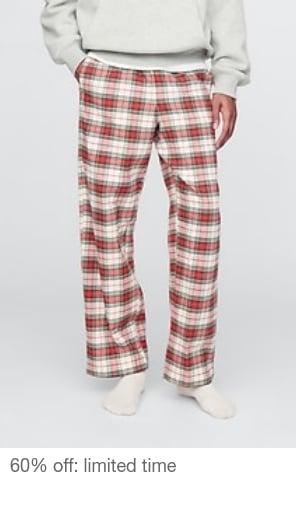 Display images to show real-time content