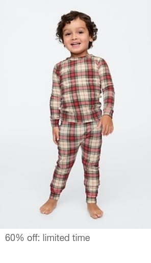 Display images to show real-time content