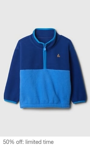 Display images to show real-time content