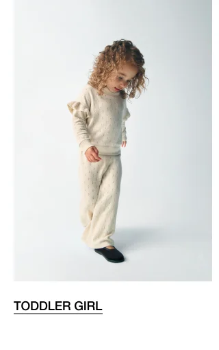 Display images to show real-time content