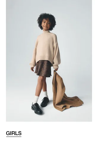 Display images to show real-time content