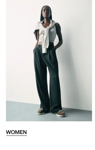 Display images to show real-time content