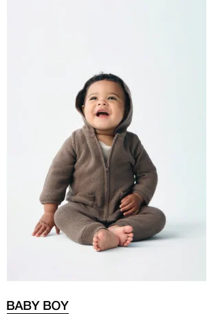 Display images to show real-time content