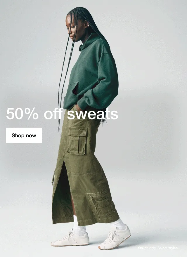 Display images to show real-time content