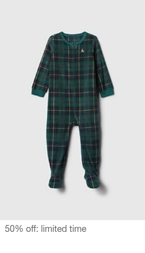 Display images to show real-time content