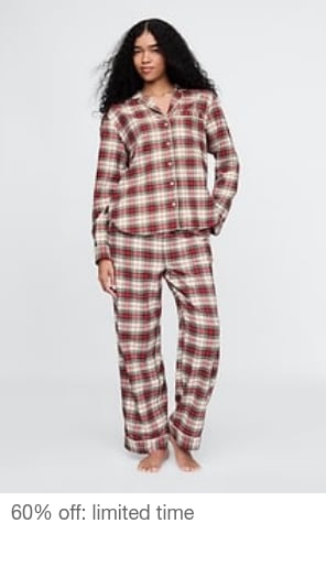 Display images to show real-time content