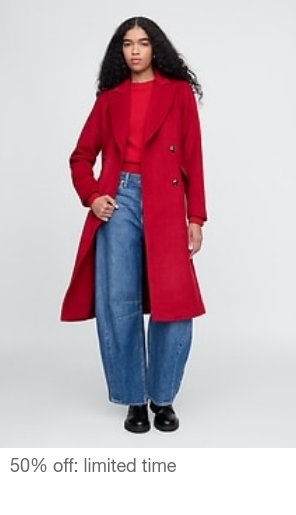 Display images to show real-time content