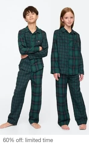 Display images to show real-time content