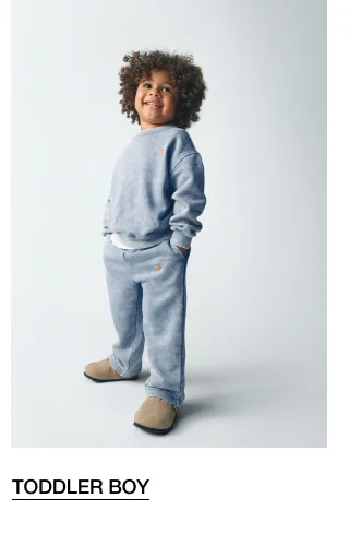 Display images to show real-time content