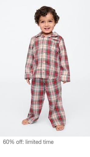 Display images to show real-time content