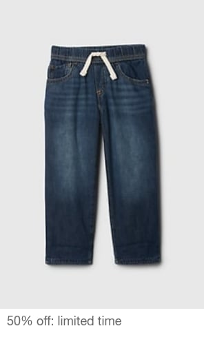 Display images to show real-time content