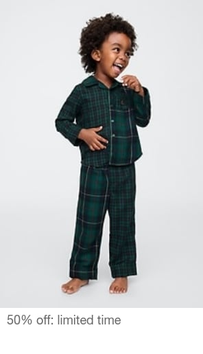 Display images to show real-time content