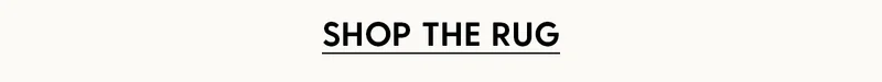 Shop The Rug