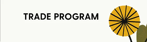 Trade Program
