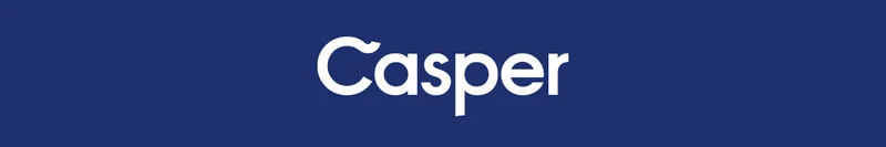 Casper