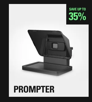 Prompter