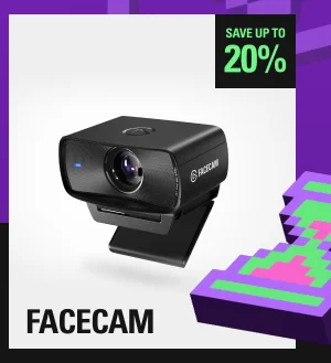 Facecam