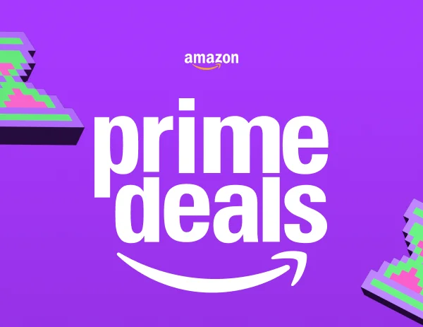 prime deals