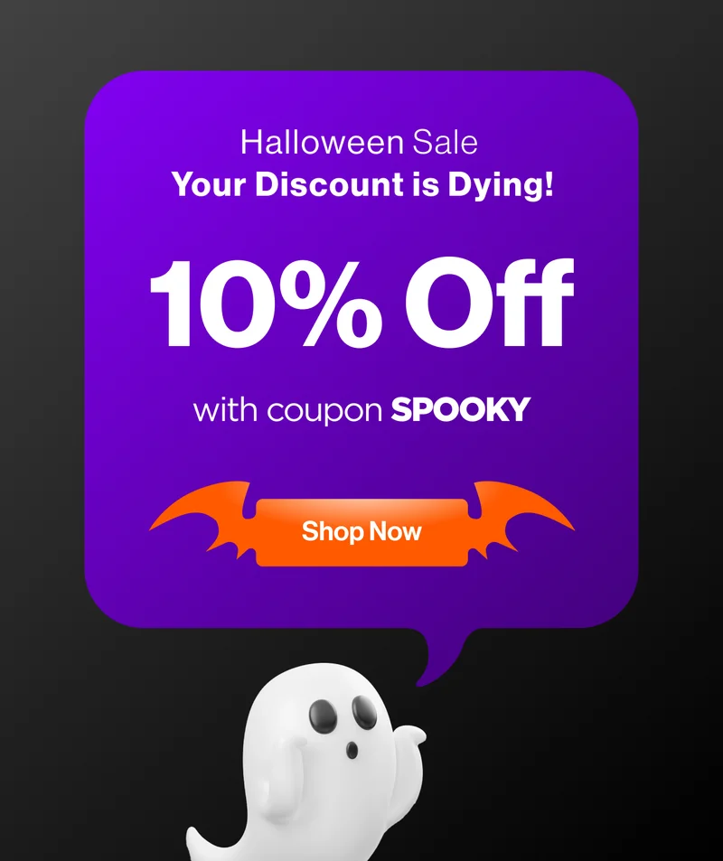 https://www.getkeysmart.com/pages/halloween-sale