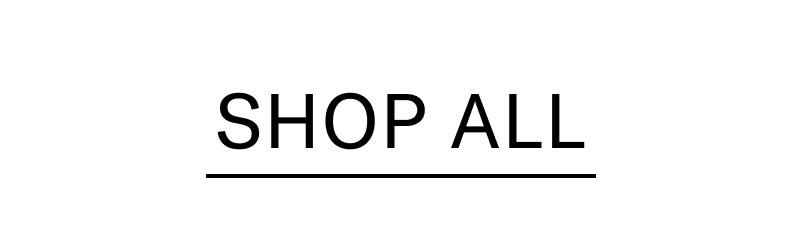 SHOP ALL
