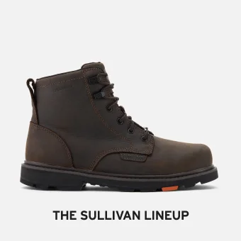 Sullivan