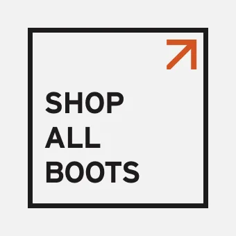Shop All