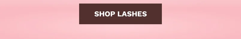 SHOP LASHES