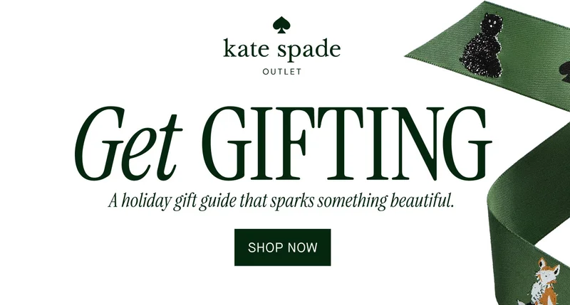 Get GIFTING