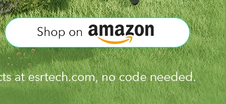 shop on amazon esr store