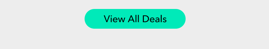View all deals
