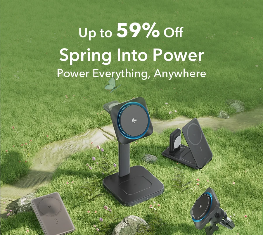 Up to 59% Off