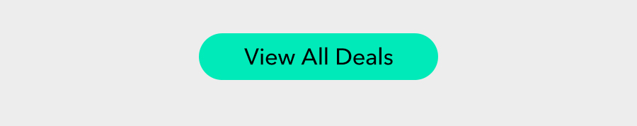 View All Deals