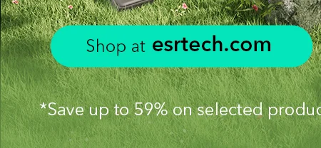 Up to 59% off