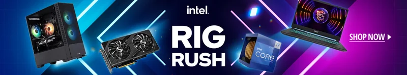 Newegg.com