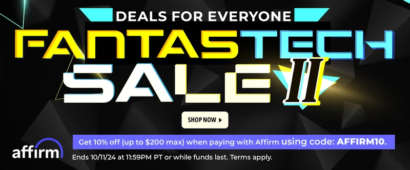 Newegg.com