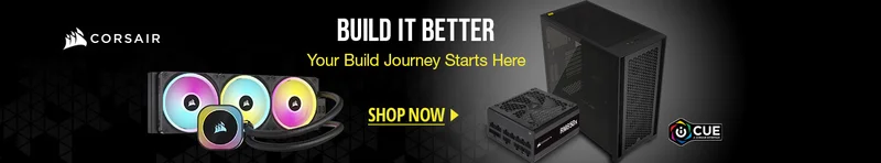 Newegg.com