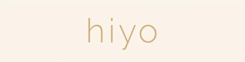 hiyo