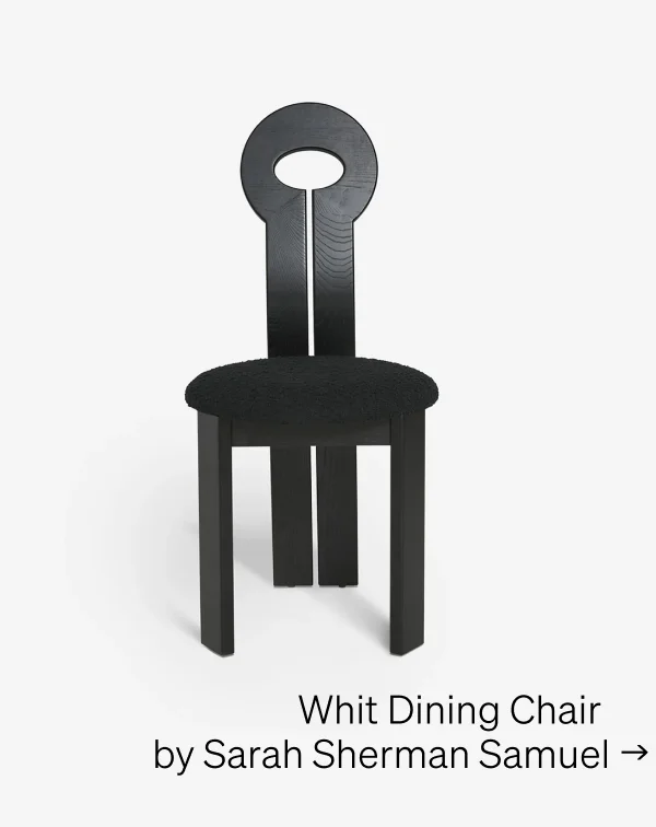 Shop Whit Dining Chair