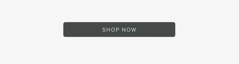 Shop Bold Stone