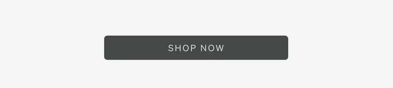 Shop Curves