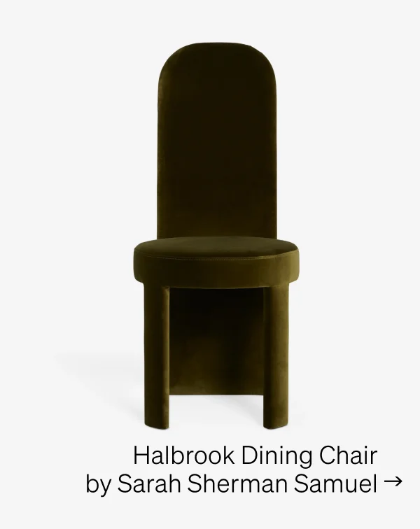 Shop Halbrook Dining Chair