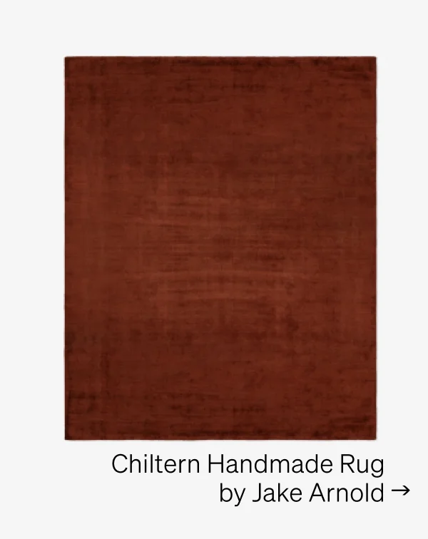 Shop Chiltern Rug