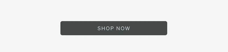 Shop Velvet