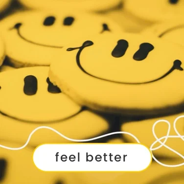 the best way tospend bank holidays