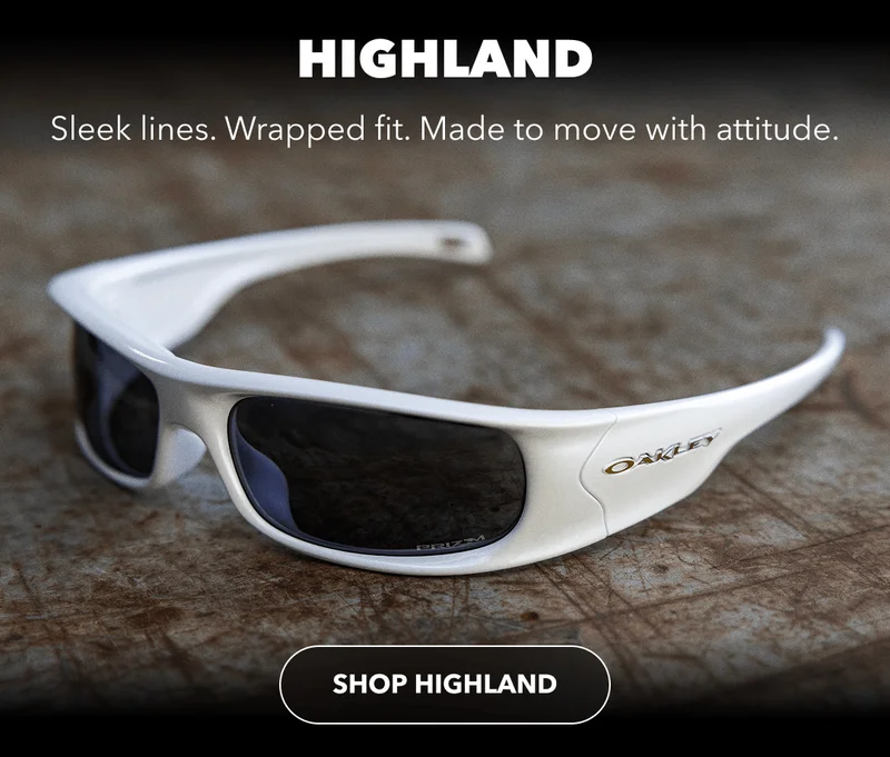 HIGHLAND