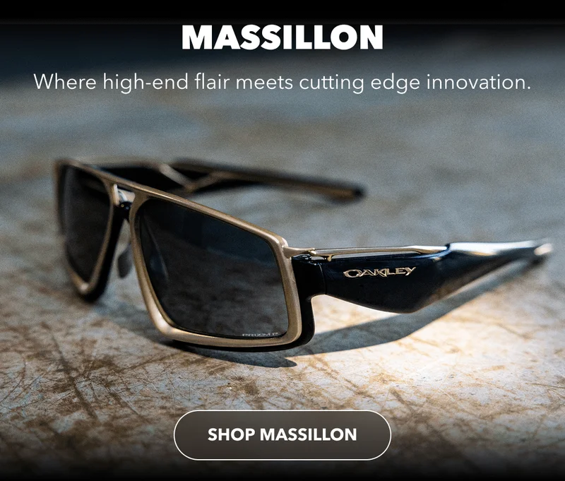 MASSILLON