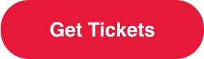 Get Tickets