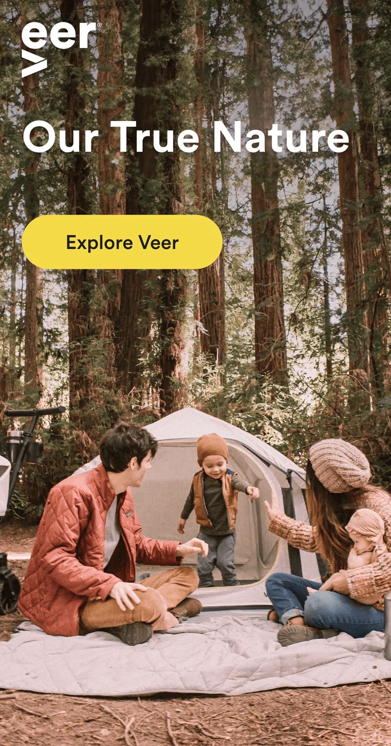 Our True Nature - Explore Veer